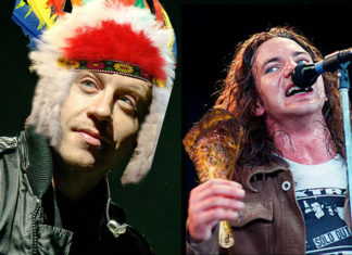 Local Seattle Celebrities Tell Us What They’re Thankful for This Thanksgiving