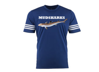 Newest Seattle Sports Franchise to Sell Apparel Only