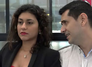 Hero! Man Thaws Seattle Freeze by Talking to Every Attractive Woman on Bus