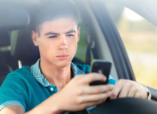 Seattle Forced to Drive Portland to Soccer Practice