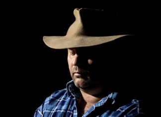 Eastern Washington Militia Doesn’t Even Have Single Fleeing Oregon Senator In Compound