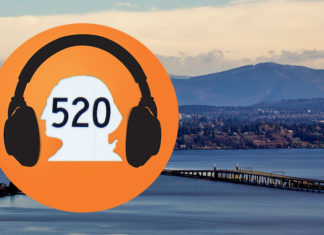 520 Bridge Twitter Feeds to Launch Weekly Podcast