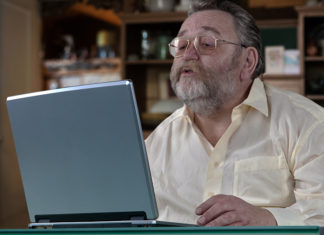 “The Women’s World Cup Is a Joke” Says Man Who Hasn’t Seen Own Penis Since ‘97