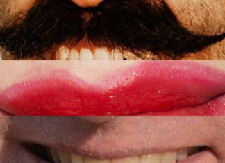 Quiz: Which Seattle City Council Candidate’s Mustache Are You?