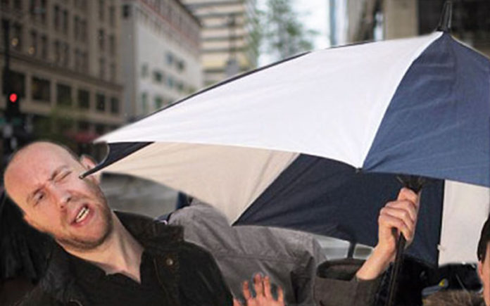 umbrella stabs_800
