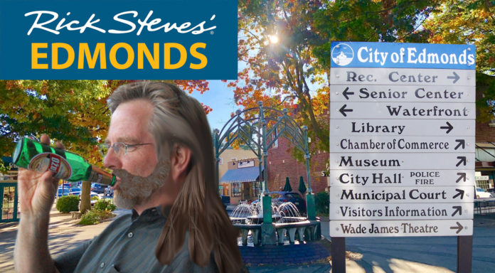 rickstevesedmondscrop