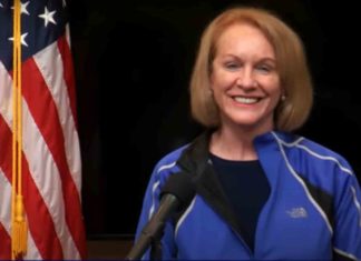 In Show of Solidarity, Mayor Durkan Pledges $20M to Seattle Police Department