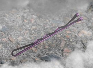 Pin Falling Violently Out of Woman’s Hair Declared Riot by SPD Incident Commander