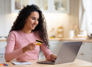 New AmazonSmile Charity Lets You Help Burn Down Independent Bookstores