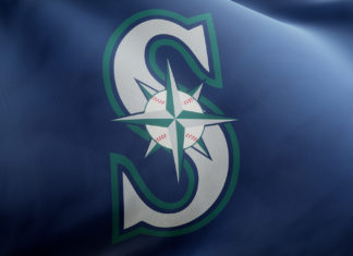 Baseball Lockout Threatens Mariners’ Missed Postseason Streak
