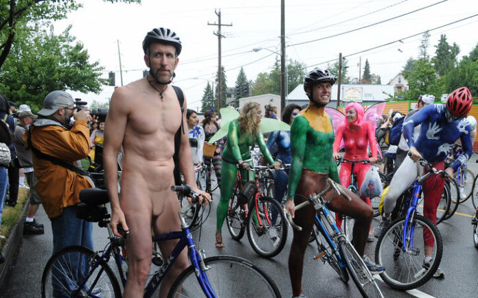 fremont g-rated