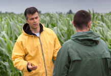 ‘That Actually Happened in Unincorporated King County,’ Reports Guy from Enumclaw