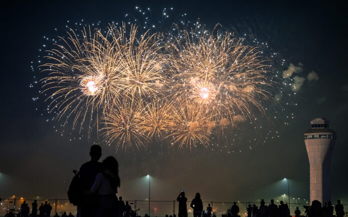 Seatac fireworks bigger copy