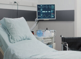 McDonald’s Employee Can’t Wait to Spend $60k Bounty on Overnight Stay at Hospital