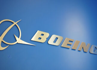 Boeing Reflexively Publishes Apology Statement