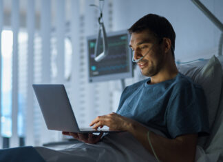 Make-A-Wish Extends Services to the Terminally Online