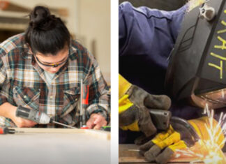 Pratt Fine Arts Center Asked to Cancel DIY Classes or Risk Losing Federal Funding