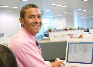 ‘Are You Celebrating This Weekend?’ How to Tell If Your Coworker Means Easter or 4/20
