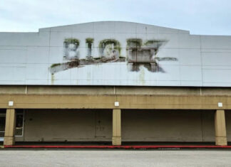 McMenamins to Challenge Itself by Restoring Historic Tacoma K-Mart