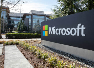 Microsoft Implements Return to Work Somewhere Else Policy