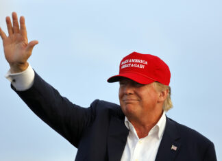 Environmental Hero Makes Fossil Fuels Too Expensive for Anyone to Keep Using