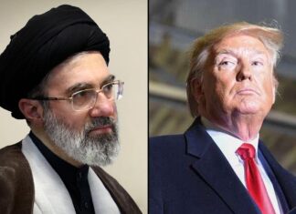 US and Iran Agree to Alternating Weekly Schedule of War/Ceasefire