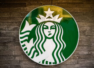 Tennessee Legislators Demand Genital Check of Starbucks Mermaid