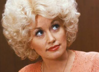 Nation Almost Kills All Sexist 9-to-5 Bosses in Loving Tribute to Dolly Parton