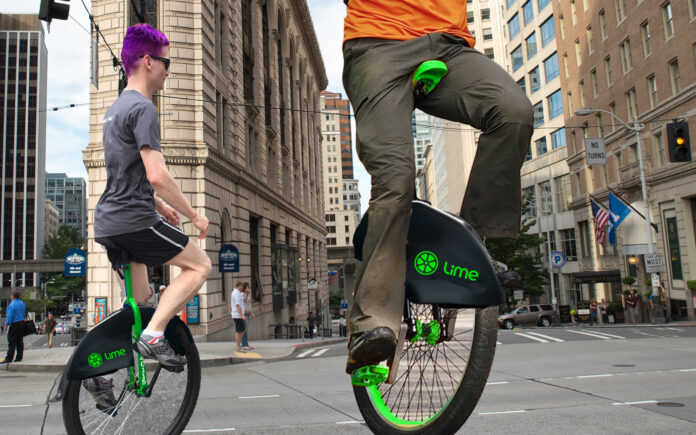 lime e-unicycle2 copy