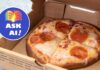 New AI Literacy Program Awards Students Free Pizza If They Don’t Know How to Read Books Anymore
