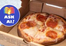 New AI Literacy Program Awards Students Free Pizza If They Don’t Know How to Read Books Anymore